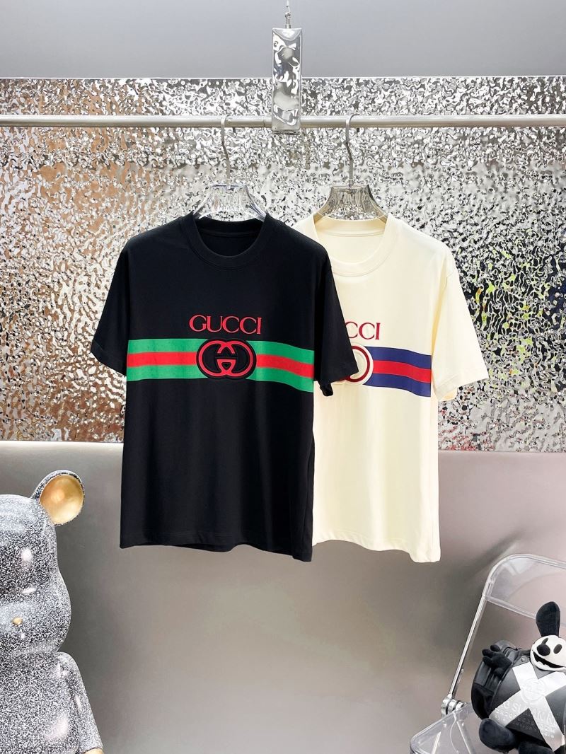 Gucci T-Shirts